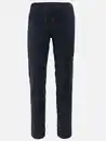 Bild 1 von Jungen Hose mit wattierter Innenseite Marine