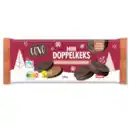 Bild 1 von COVO Mini Doppelkeks*