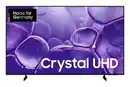 Bild 4 von Samsung GU43U8099FUXZG