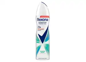 Rexona Deospray Nonstop Protection