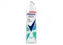 Bild 1 von Rexona Deospray Nonstop Protection