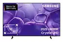 Bild 1 von Samsung GU43U8099FUXZG