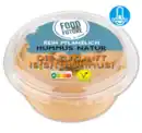 Bild 1 von FOOD FOR FUTURE Hummus