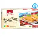 Bild 1 von ALMTALER Rösti-Toast*