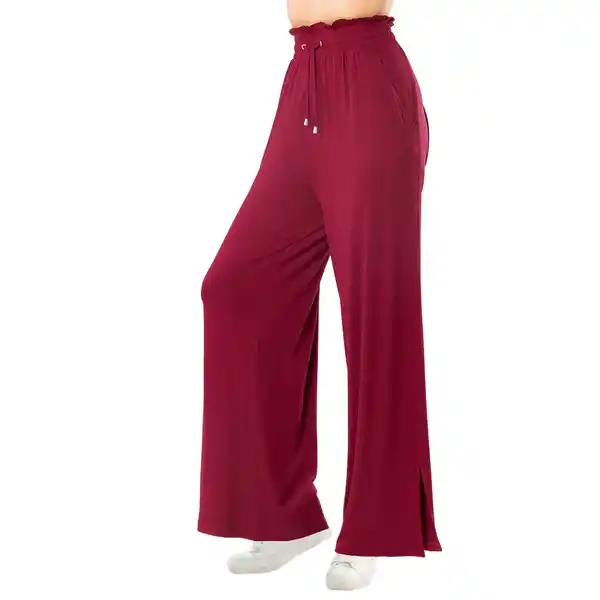 Bild 1 von Wellnesshose für Damen