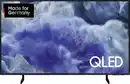 Bild 4 von Samsung GQ50Q8FAAUXZG