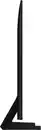 Bild 3 von Samsung GQ43Q8FAAUXZG