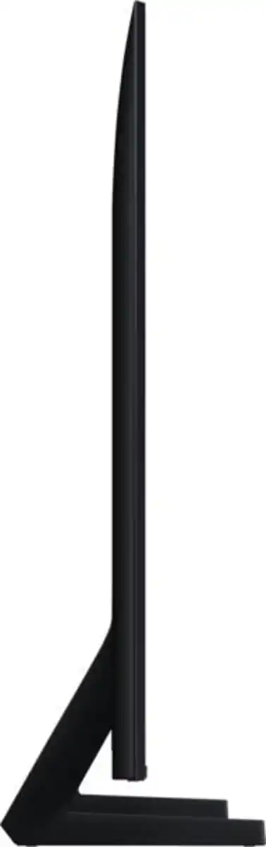 Bild 3 von Samsung GQ43Q8FAAUXZG