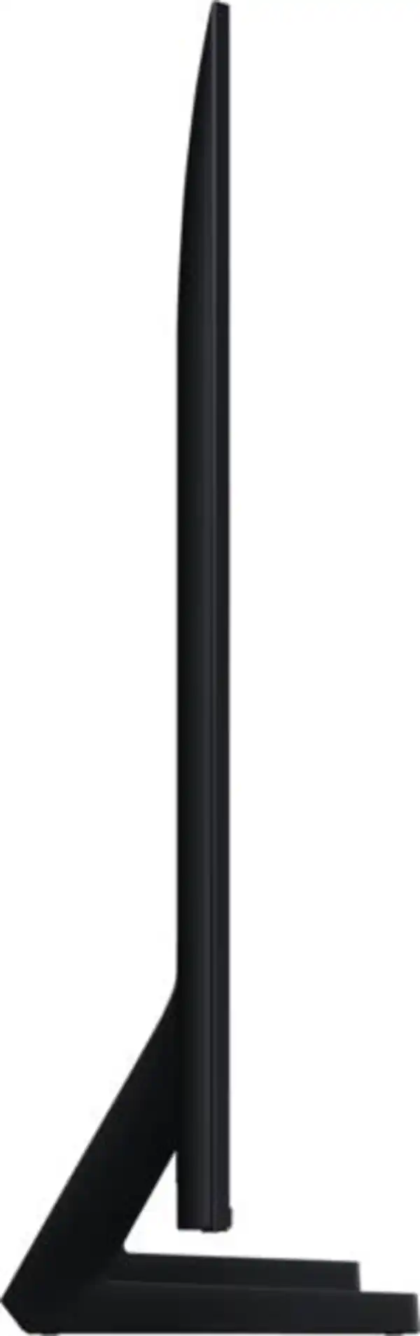 Bild 3 von Samsung GQ43Q8FAAUXZG