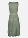 Bild 2 von Damen Dirndl Malea Salbei