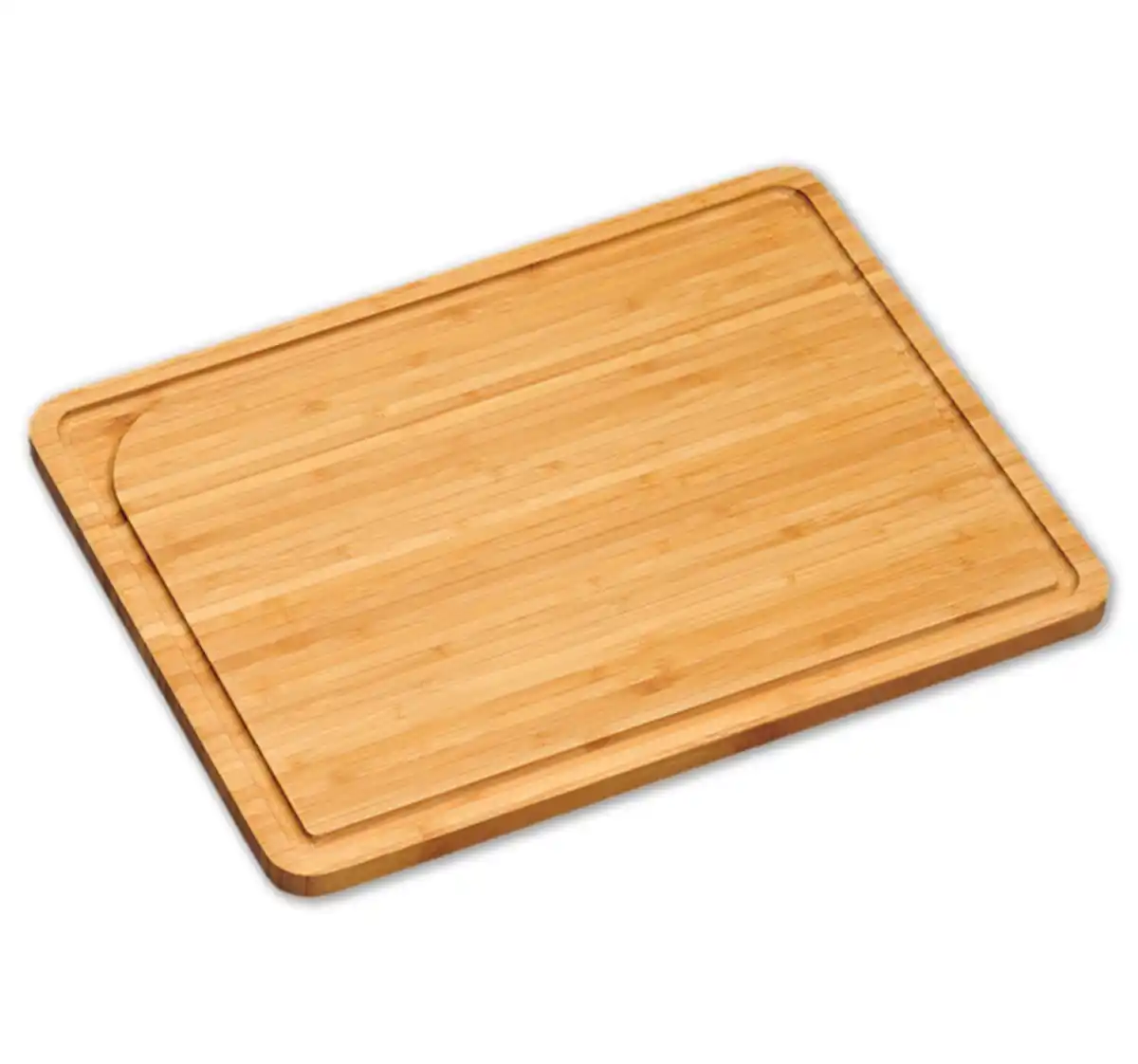 Bild 1 von KESPER Tranchierbrett*