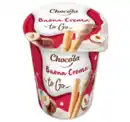 Bild 1 von CHOCO’LA Buona Crema Dip Sticks*