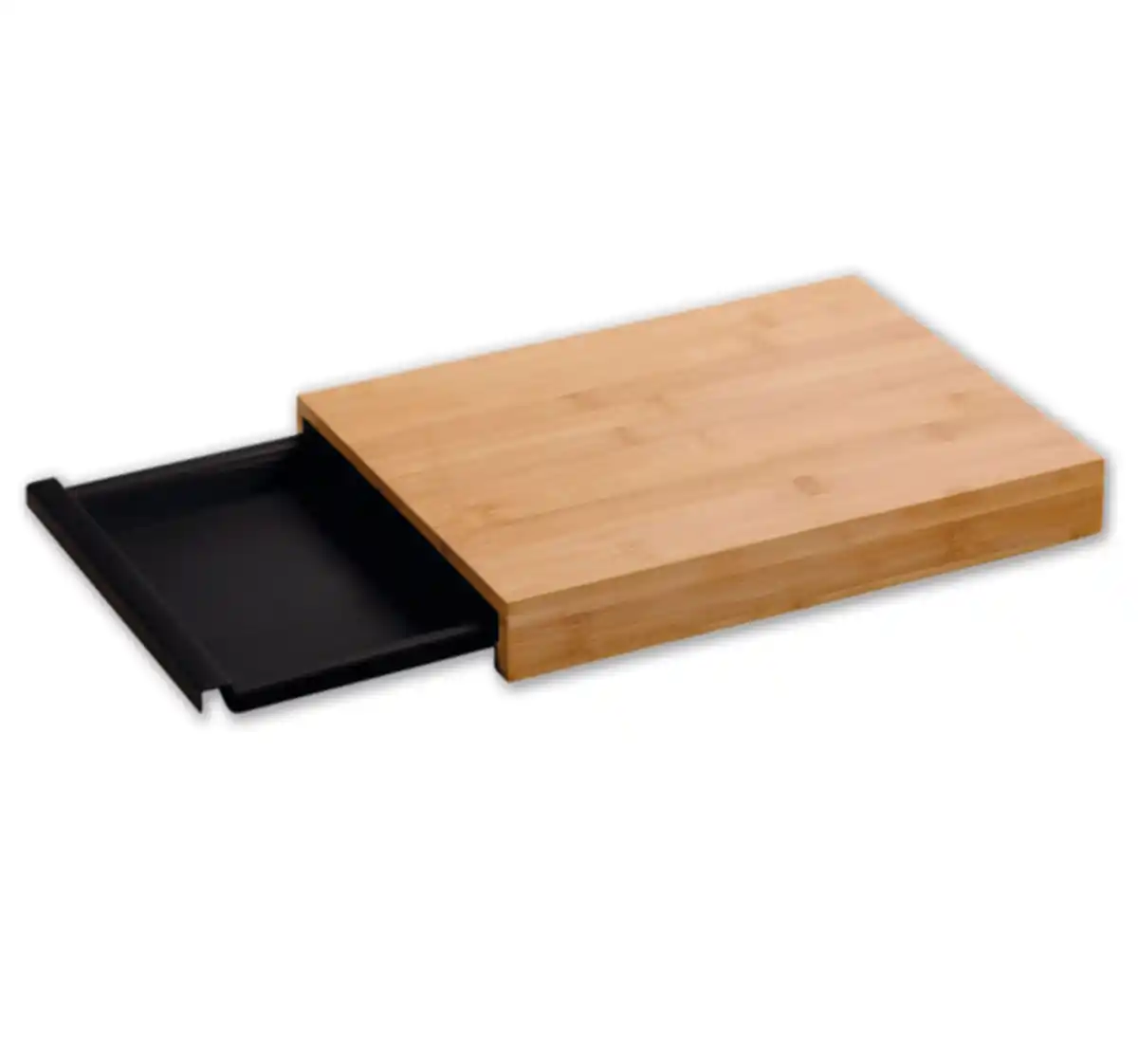 Bild 1 von KESPER Schneidebrett*