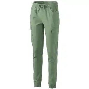 Cargo-Hose für Damen