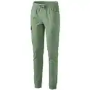 Bild 1 von Cargo-Hose für Damen