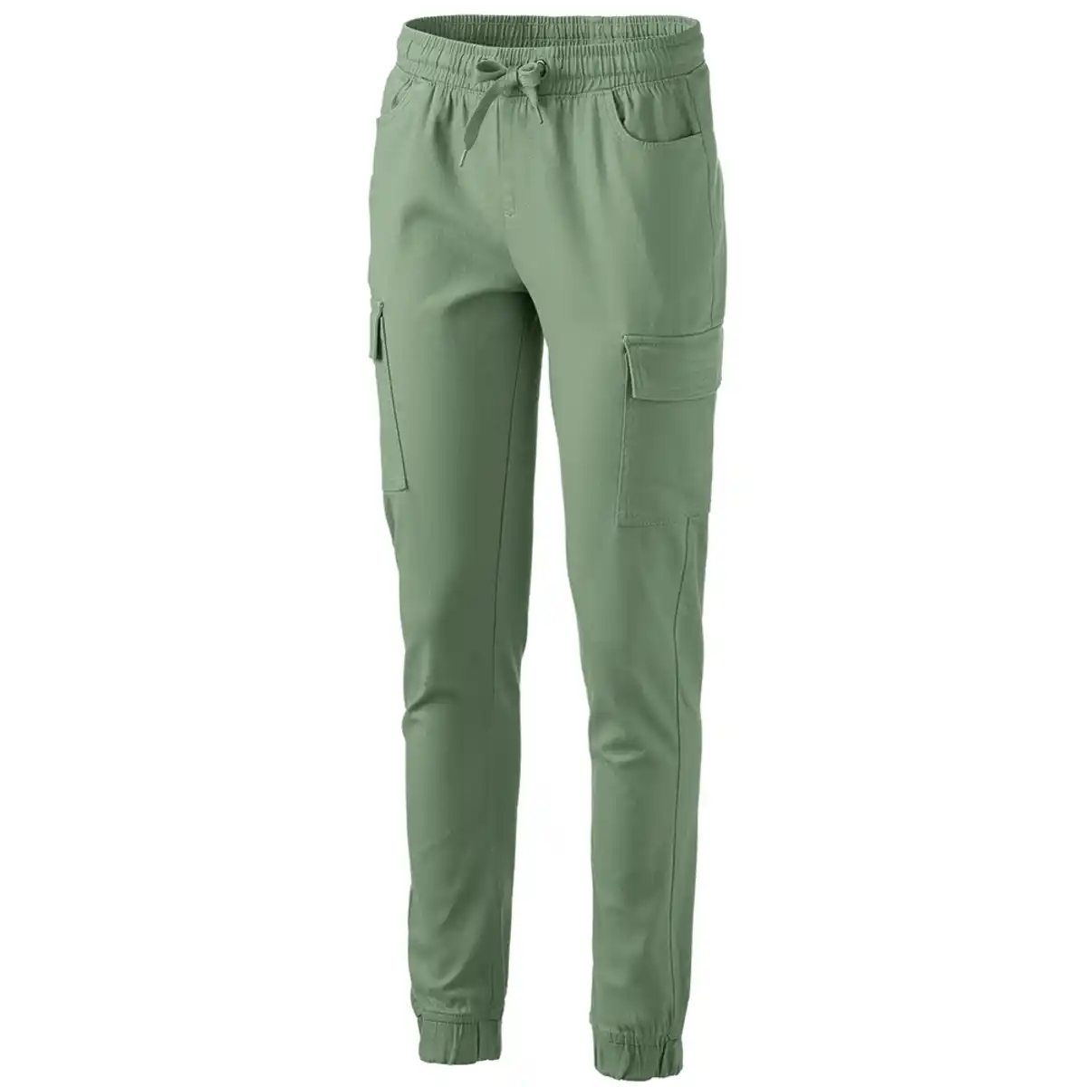 Bild 1 von Cargo-Hose für Damen