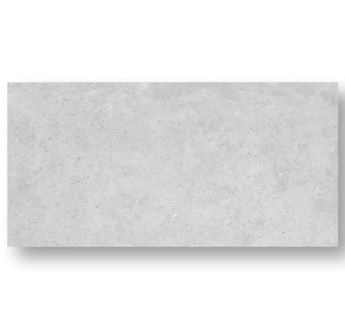 Bild 1 von Bodenfliese »Sandstone«