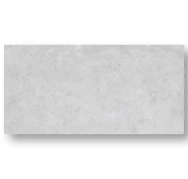 Bild 1 von Bodenfliese »Sandstone«