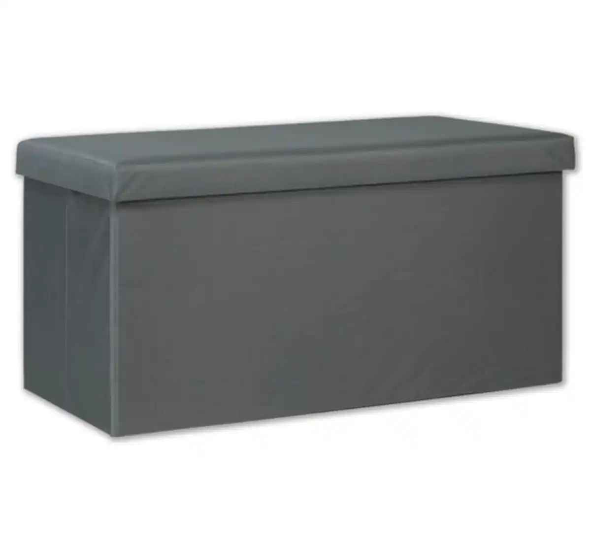 Bild 1 von HEDURA Faltbare Outdoor-Sitztruhe*