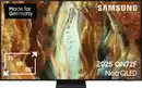 Bild 1 von Samsung GQ75QN72FATXZG