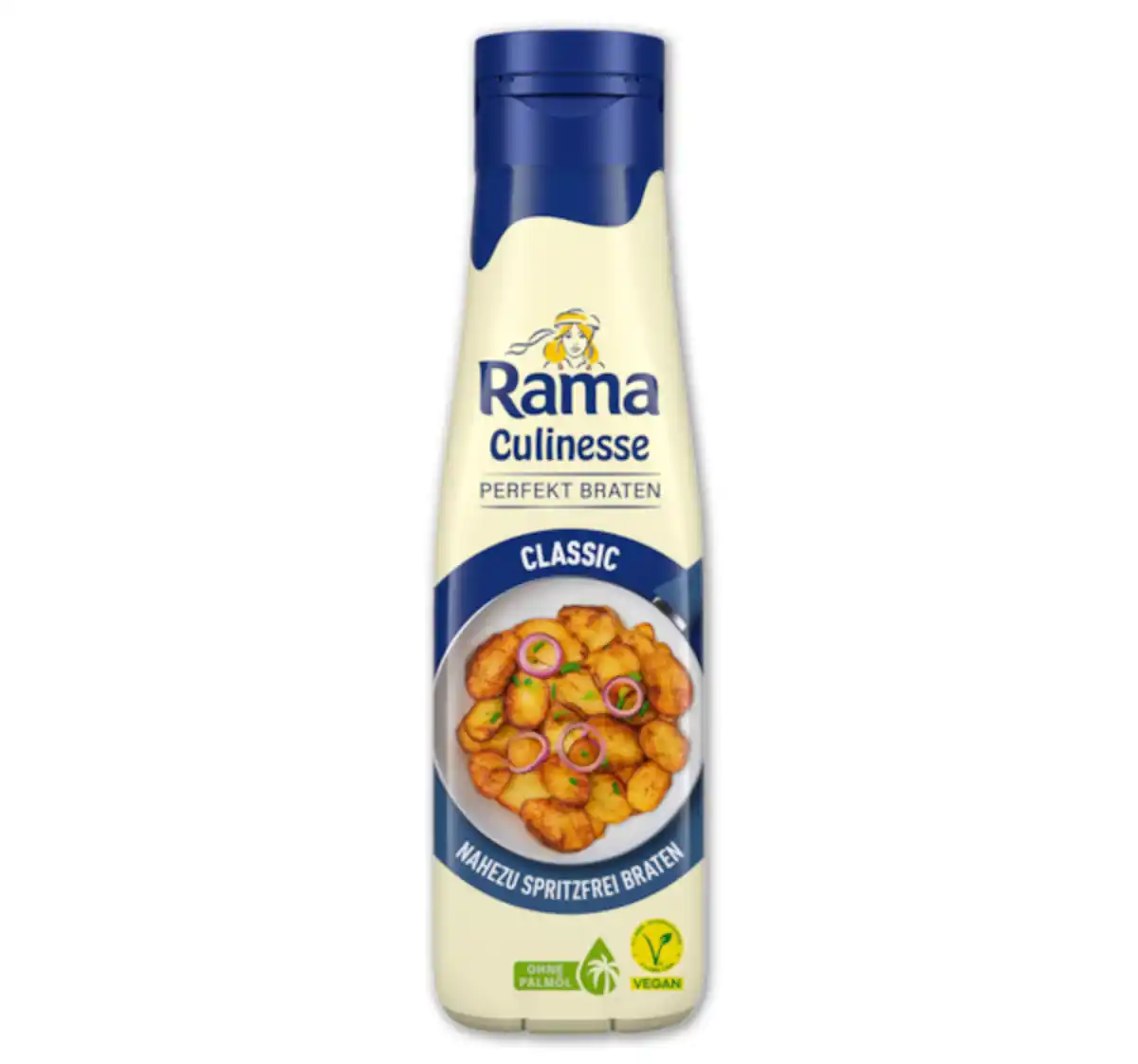 Bild 1 von RAMA Culinesse