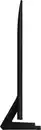Bild 3 von Samsung GQ50Q8FAAUXZG