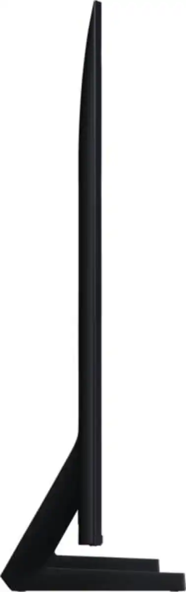 Bild 3 von Samsung GQ50Q8FAAUXZG