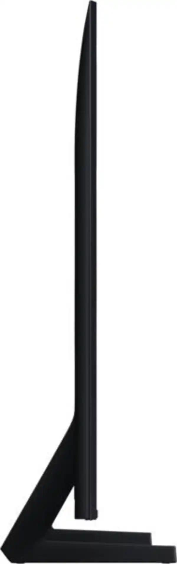 Bild 3 von Samsung GQ50Q8FAAUXZG