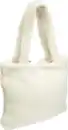 Bild 1 von IDEENWELT Teddy-Shopper beige