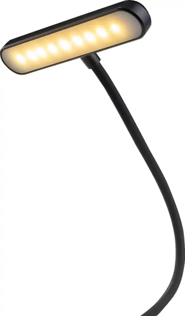 Bild 3 von IDEENWELT LED-Leseleuchte