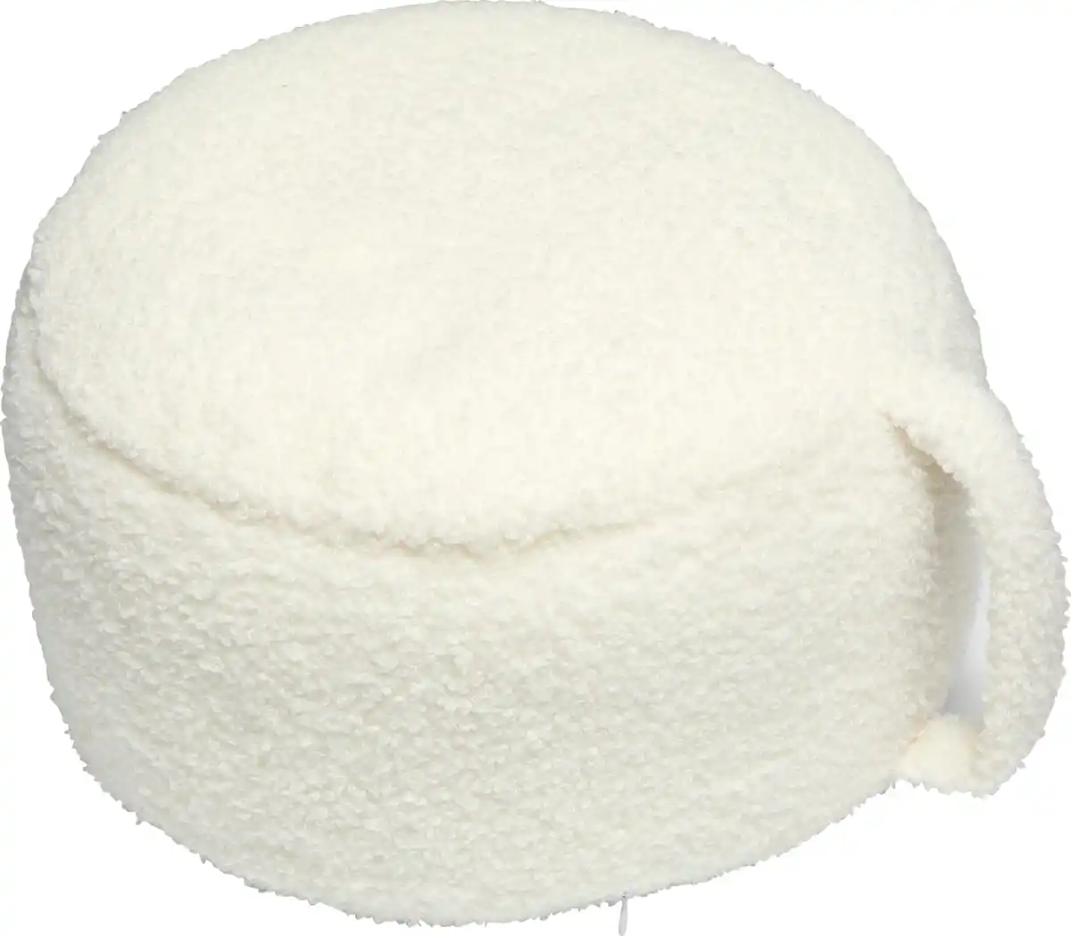 Bild 1 von IDEENWELT Teddy-Yogakissen