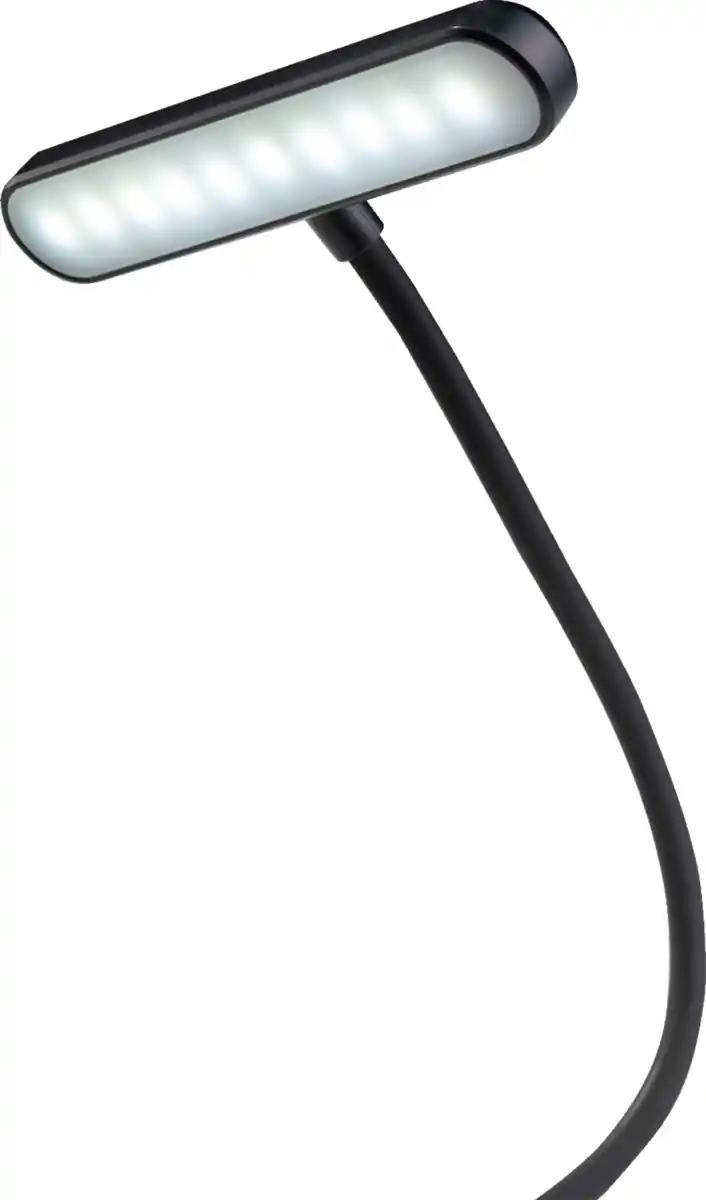 Bild 2 von IDEENWELT LED-Leseleuchte