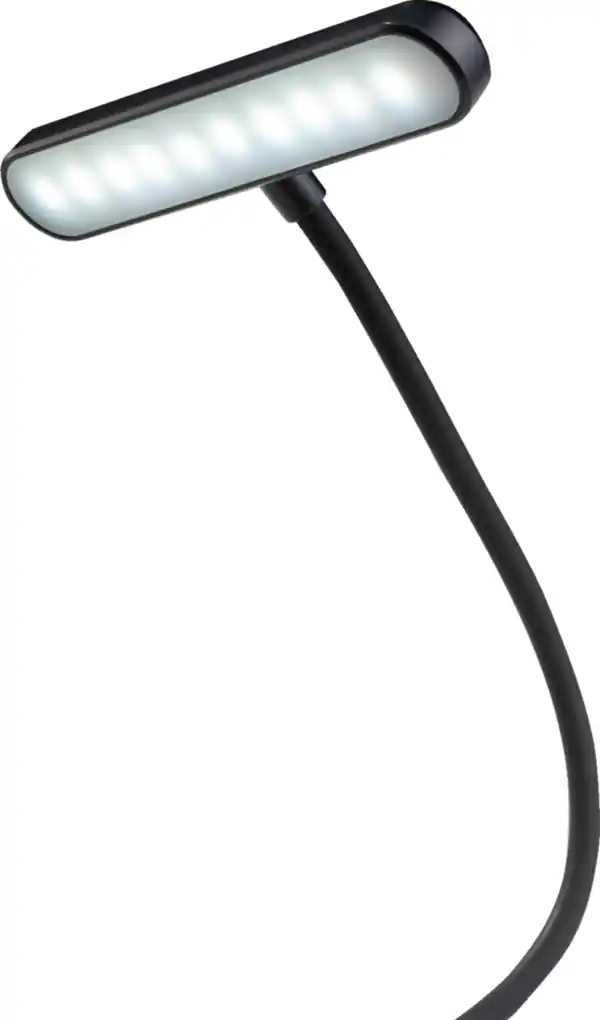 Bild 2 von IDEENWELT LED-Leseleuchte