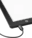 Bild 3 von IDEENWELT LED-Leuchtpad