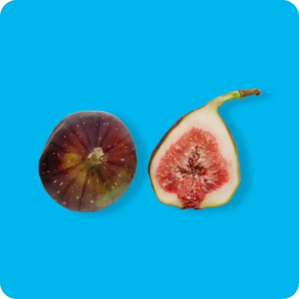 Bild 1 von   Feigen, Ursprung: Türkei