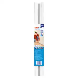 TESA tesamoll®  Zugluftstopper