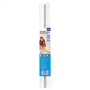 Bild 1 von TESA tesamoll®  Zugluftstopper