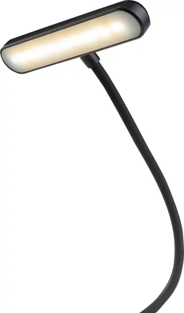 Bild 4 von IDEENWELT LED-Leseleuchte