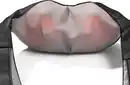 Bild 4 von IDEENWELT Shiatsu-Massagegerät