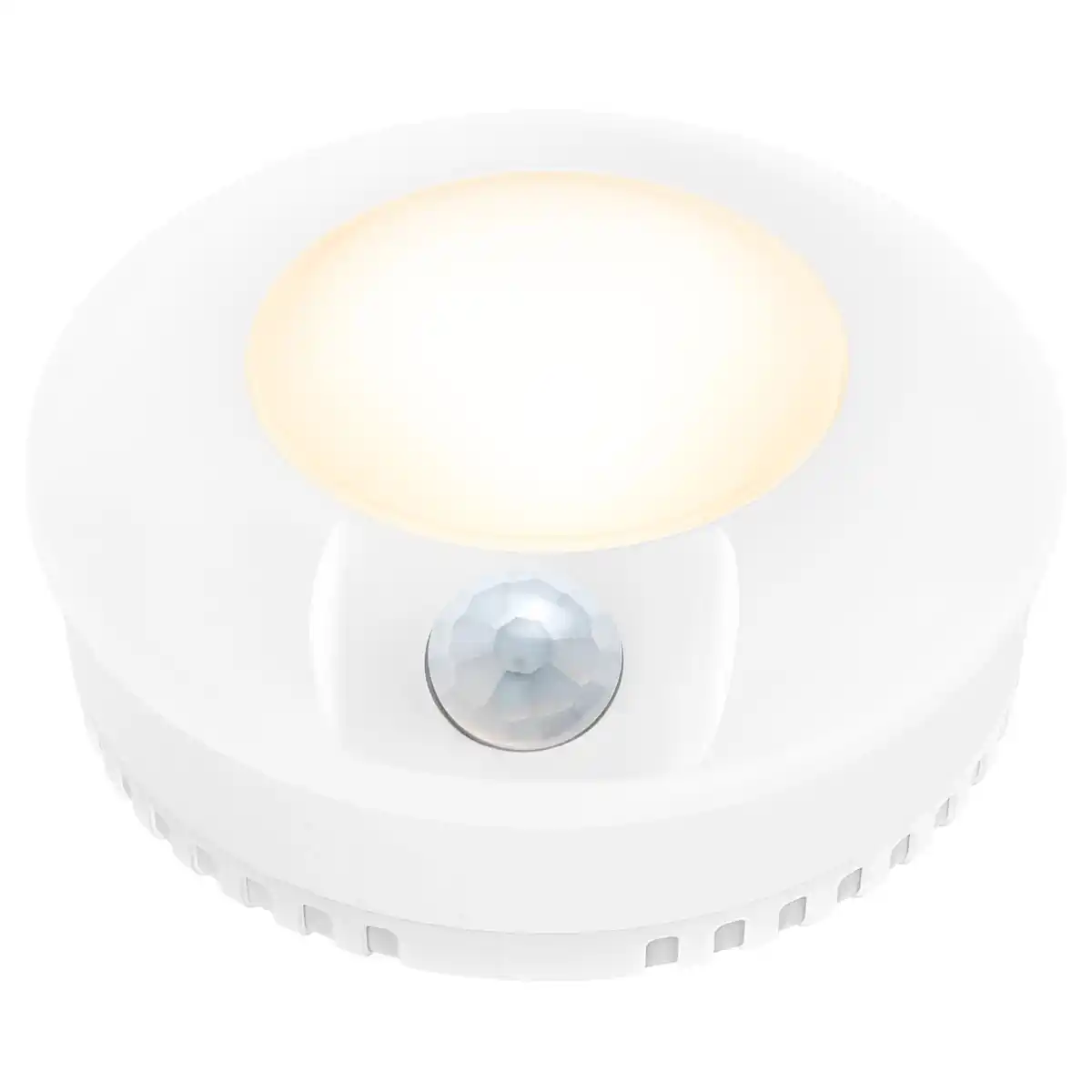 Bild 1 von CASALUX Beleuchtungsspots