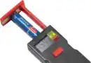 Bild 2 von IDEENWELT Batterietester