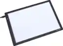 Bild 1 von IDEENWELT LED-Leuchtpad