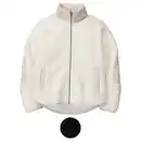 Bild 1 von UP 2 FASHION WOMEN Damen Fleece Jacke