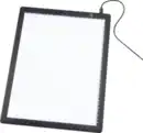 Bild 2 von IDEENWELT LED-Leuchtpad