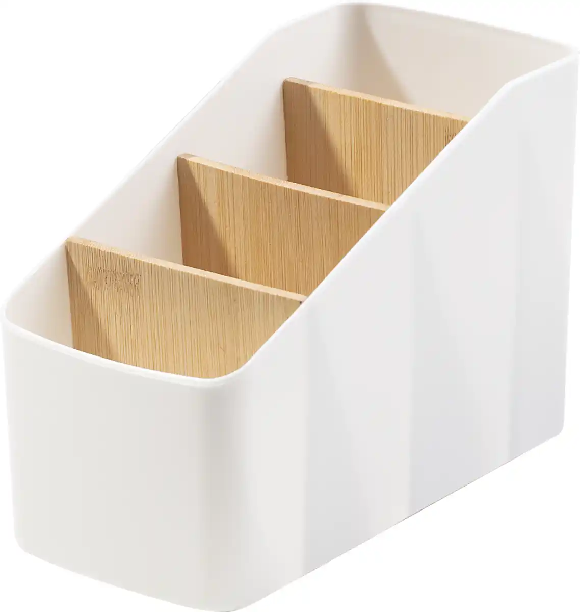 Bild 2 von IDEENWELT Fernbedienungsorganizer