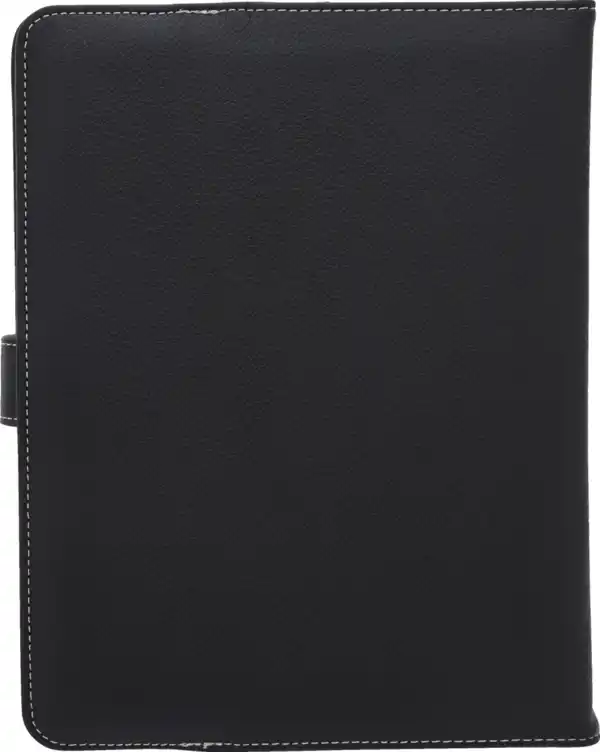 Bild 2 von IDEENWELT Tablethülle schwarz
