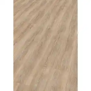 EGGER Laminat 'Nature Sense EL2162' Newport Eiche hellbraun 7 mm