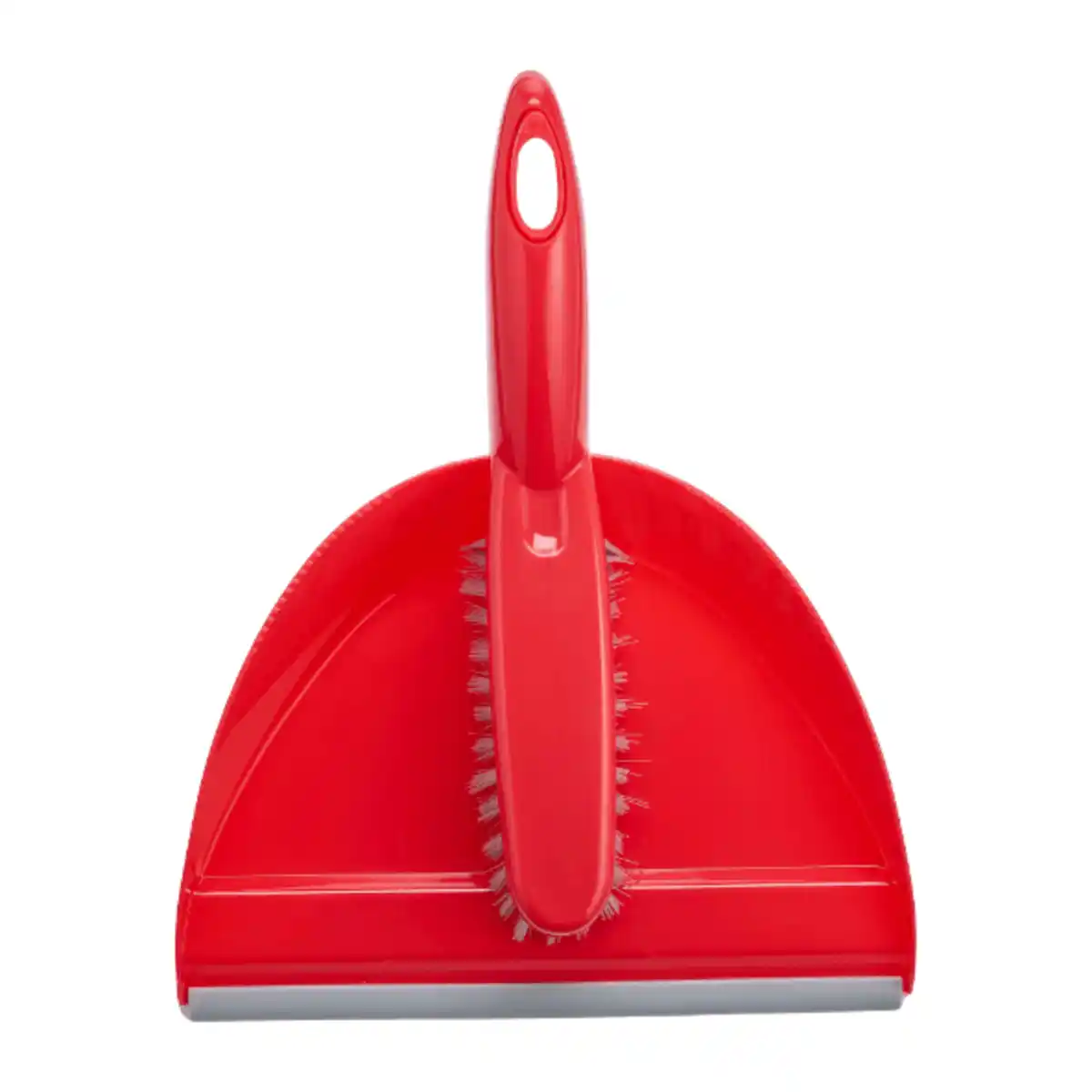 Bild 3 von HOME CREATION Kehrgarnitur