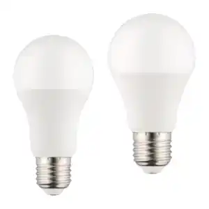 CASALUX LED-Leuchtmittel