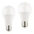 Bild 1 von CASALUX LED-Leuchtmittel